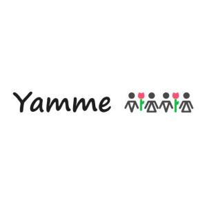 Международная доставка цветов Yamme.ru - Город Курган logo.jpg