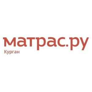 ООО "Матрас Интер Рус" - Город Курган _logo.jpg